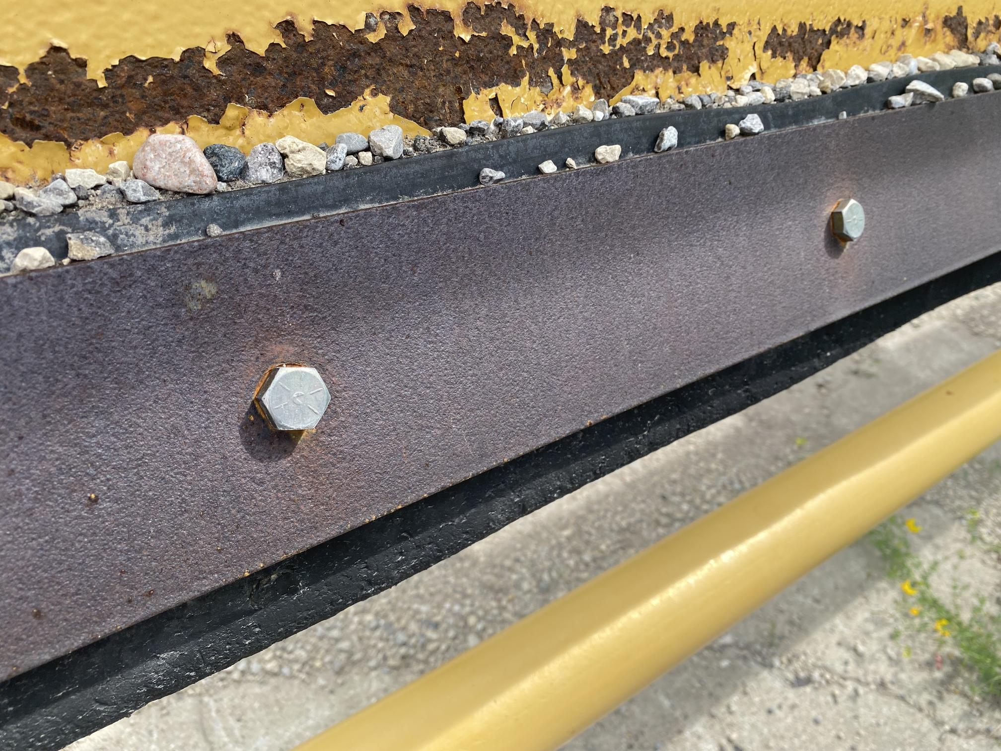 2000 PRO-TEC 24 - Image 4