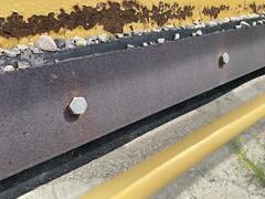 2000 PRO-TEC 24 - Image 4