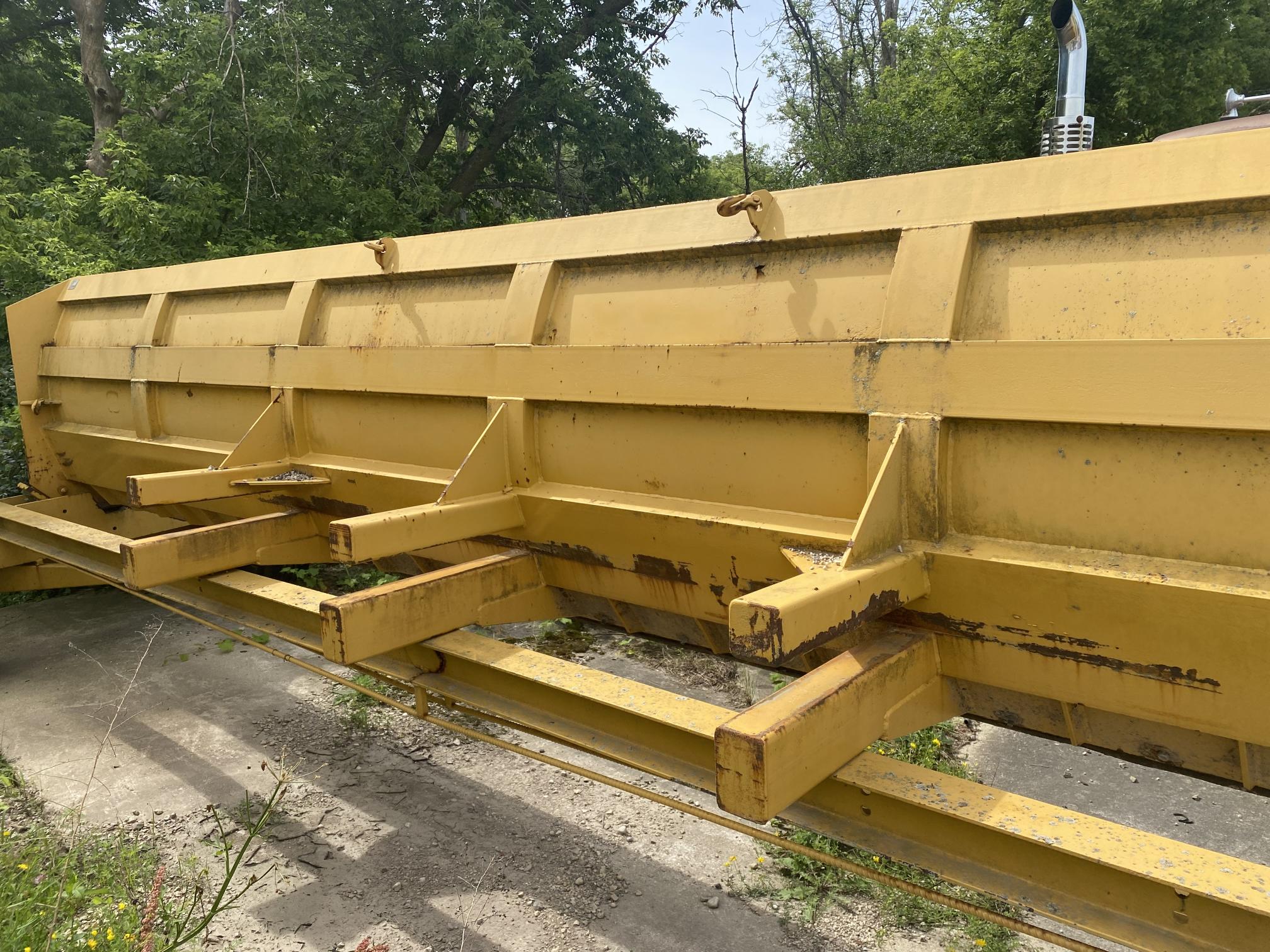 2000 PRO-TEC 24 - Image 3