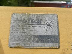 2000 PRO-TEC 24 - Image 2