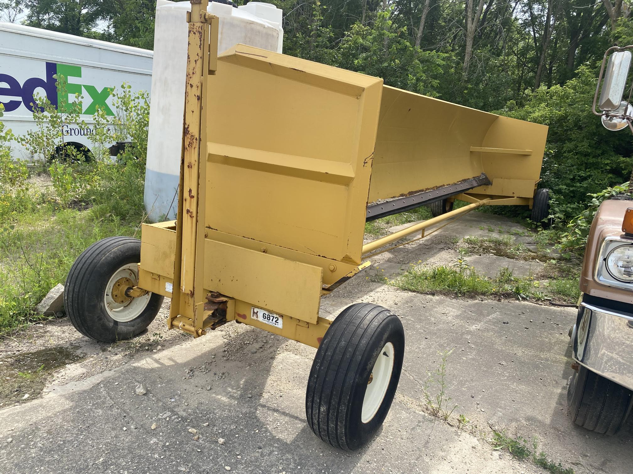 2000 PRO-TEC 24 - Image 5