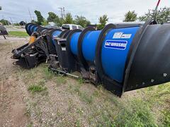 2001 WAUSAU Wausau TC24 - Image 1