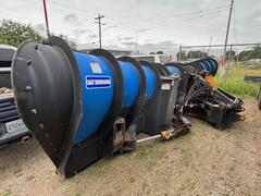 2001 WAUSAU Wausau TC24 - Image 7