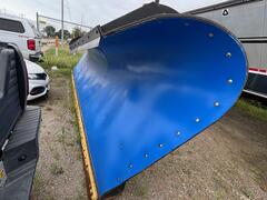 2001 WAUSAU Wausau TC24 - Image 3