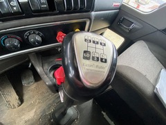 2009 KENWORTH T660 - Image 17