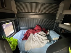 2009 KENWORTH T660 - Image 18