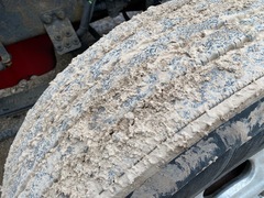 2009 KENWORTH T660 - Image 26