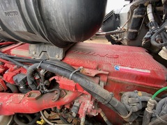 2009 KENWORTH T660 - Image 20