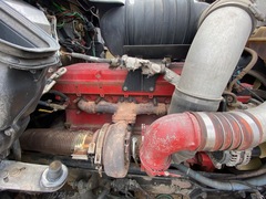 2009 KENWORTH T660 - Image 21