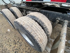 2009 KENWORTH T660 - Image 27