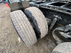 2009 KENWORTH T660 - Image 29