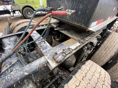 2009 KENWORTH T660 - Image 22