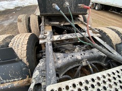 2009 KENWORTH T660 - Image 23