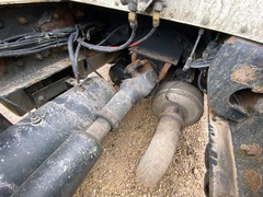 2009 KENWORTH T660 - Image 24