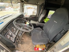 2009 KENWORTH T660 - Image 11