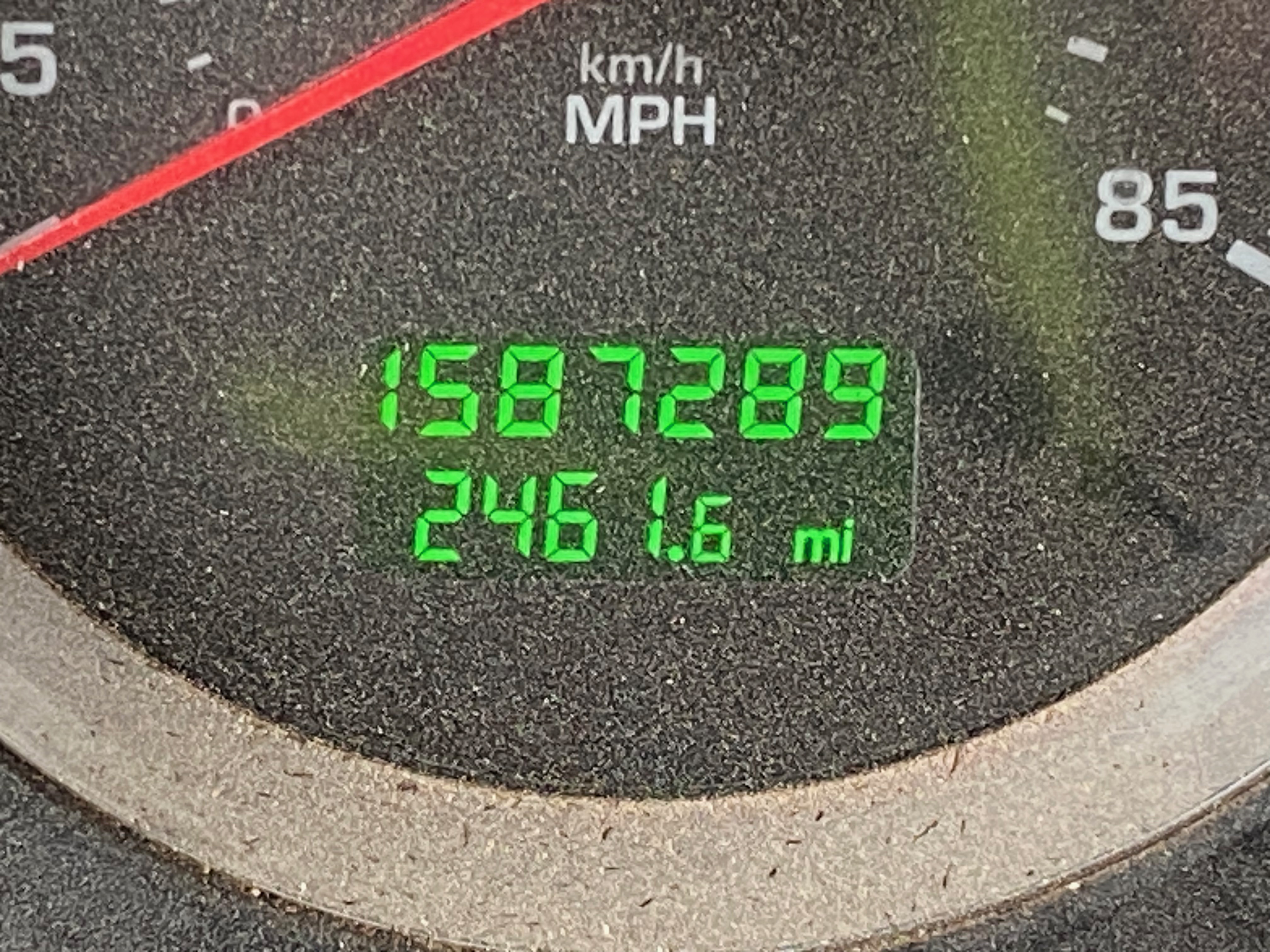 2009 KENWORTH T660 - view 14 of 30