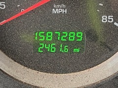 2009 KENWORTH T660 - Image 14