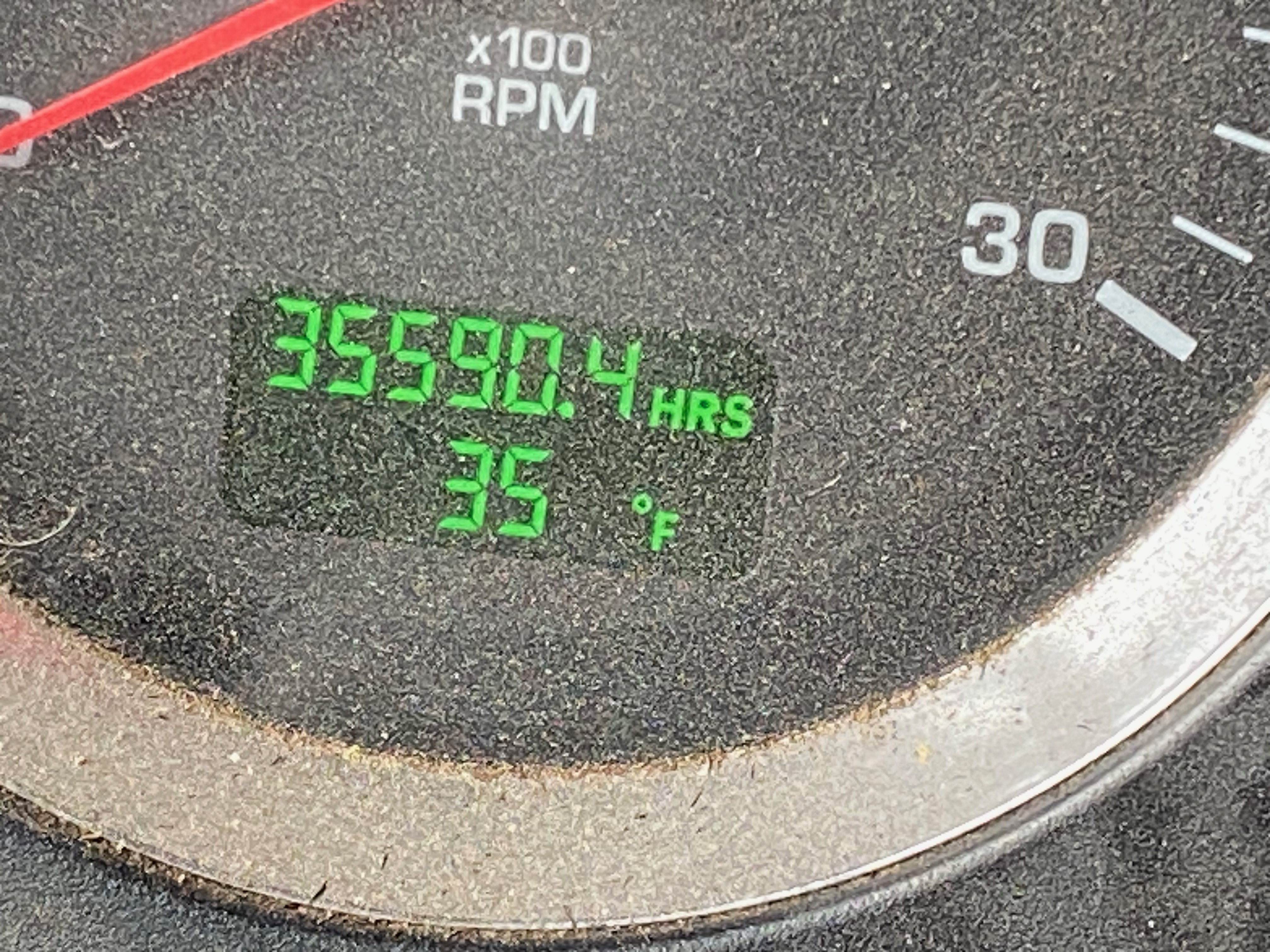 2009 KENWORTH T660 - view 15 of 30