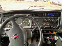 2009 KENWORTH T660 - Image 12