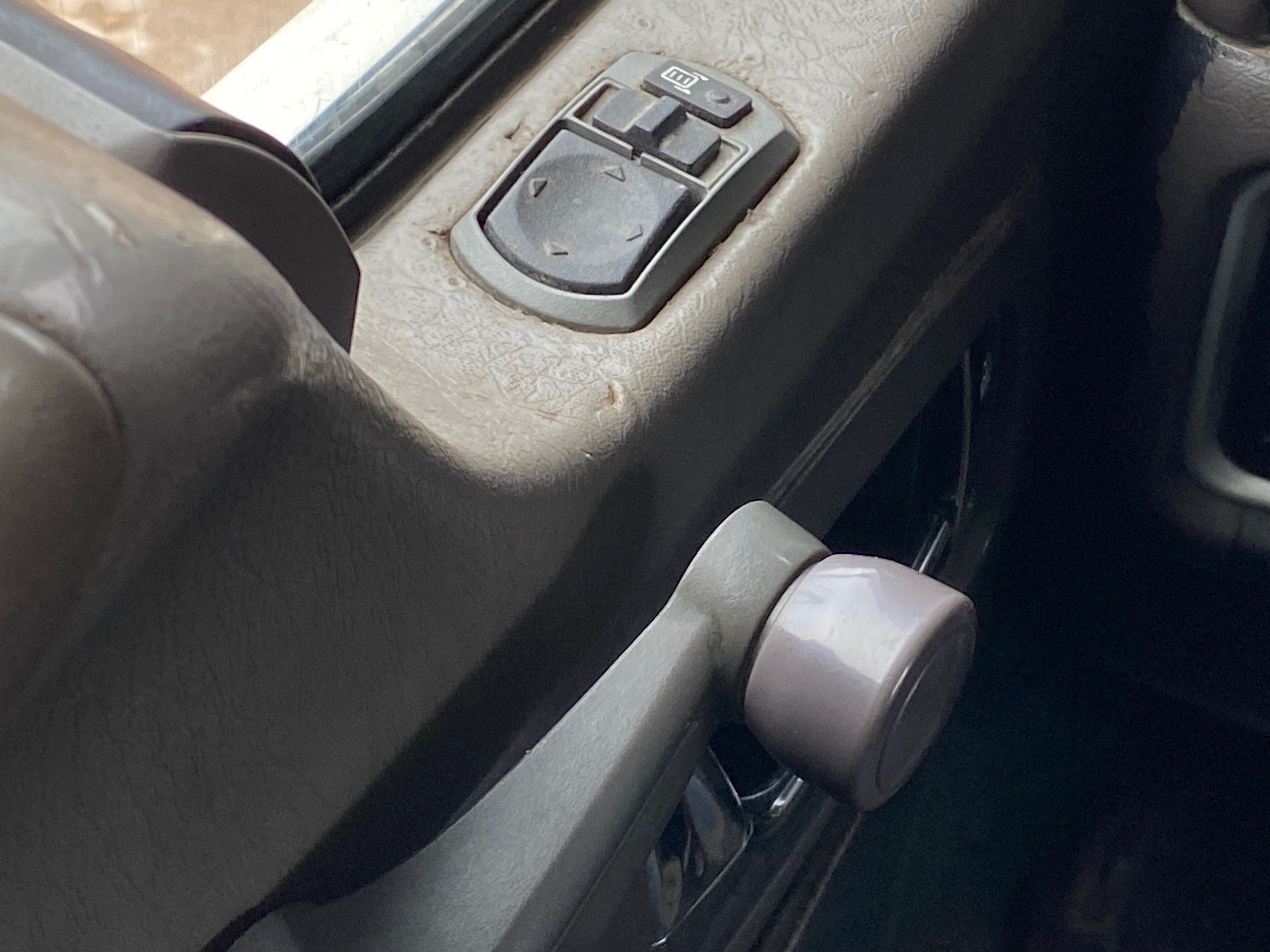 2009 KENWORTH T660 - view 16 of 30