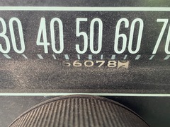 1964 CHEVROLET K10 - Image 18