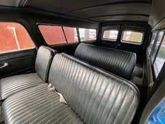 1964 CHEVROLET K10 - Image 17