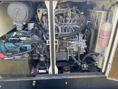 2015 MULTIQUIP WHISPERWATT DCA-25SSIU4F - Image 6