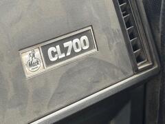 1995 MACK CL713 - Image 21
