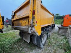 1995 MACK CL713 - Image 6