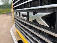 1995 MACK CL713 - Image 12