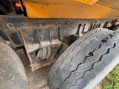 1995 MACK CL713 - Image 25