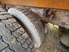 1995 MACK CL713 - Image 30