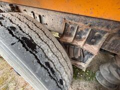 1995 MACK CL713 - Image 31