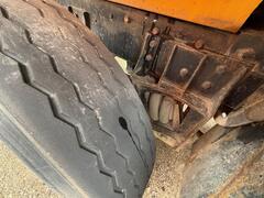 1995 MACK CL713 - Image 32