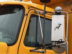 1995 MACK CL713 - Image 23