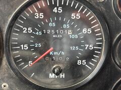 1995 MACK CL713 - Image 15