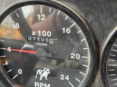 1995 MACK CL713 - Image 16