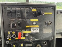 1995 MACK CL713 - Image 17