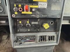 1995 MACK CL713 - Image 18