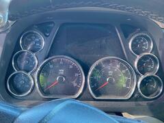 2020 PETERBILT 579 - Image 23