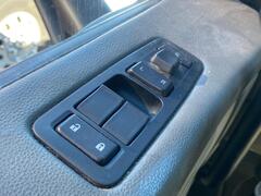 2020 PETERBILT 579 - Image 21