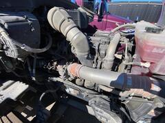 2020 PETERBILT 579 - Image 22