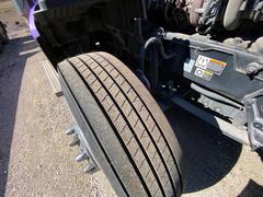 2020 PETERBILT 579 - Image 27