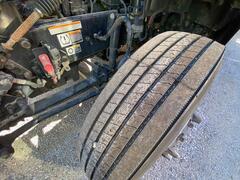 2020 PETERBILT 579 - Image 26