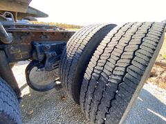 2020 PETERBILT 579 - Image 29