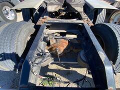 2020 PETERBILT 579 - Image 30