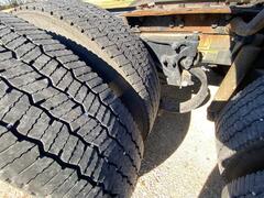 2020 PETERBILT 579 - Image 31