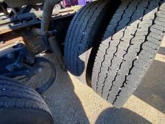 2020 PETERBILT 579 - Image 32