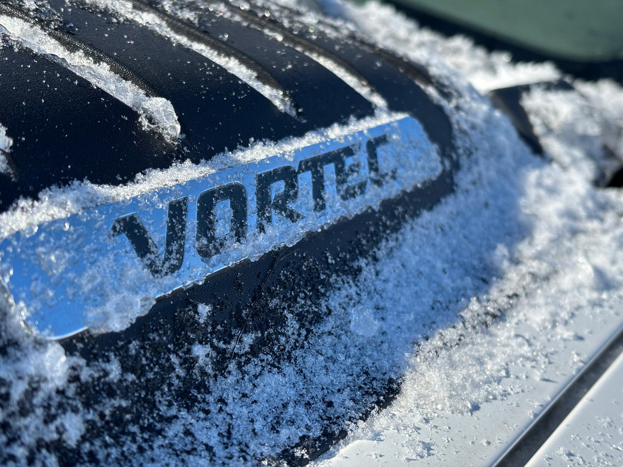 2012 CHEVROLET Silverado 2500 HD - view 17 of 27