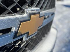 2012 CHEVROLET Silverado 2500 HD - Image 19